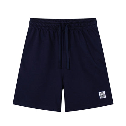Stone Island American-Style Shorts #3
