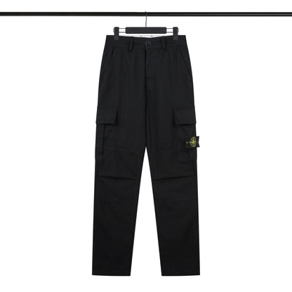 Stone lsland Casual Trousers #10