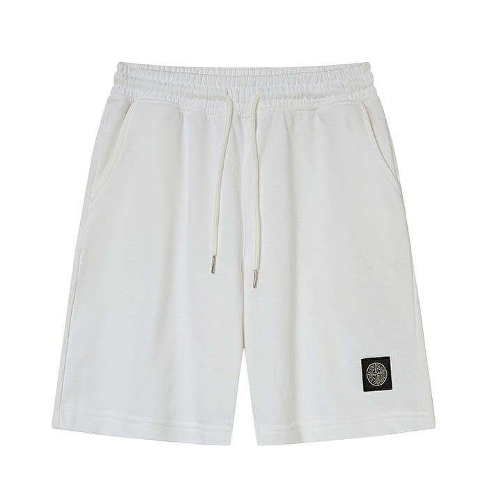 Stone Island American-Style Shorts #5