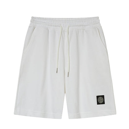 Stone Island American-Style Shorts #5