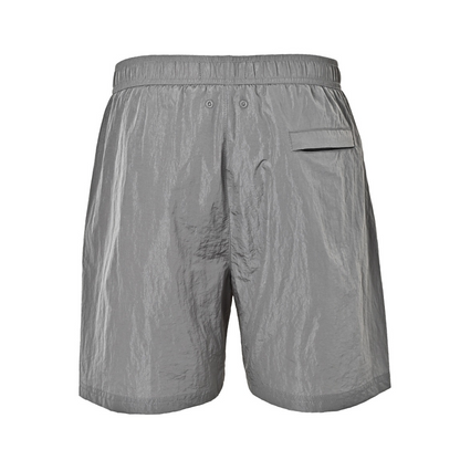 Stone Island Nylon Shorts #1