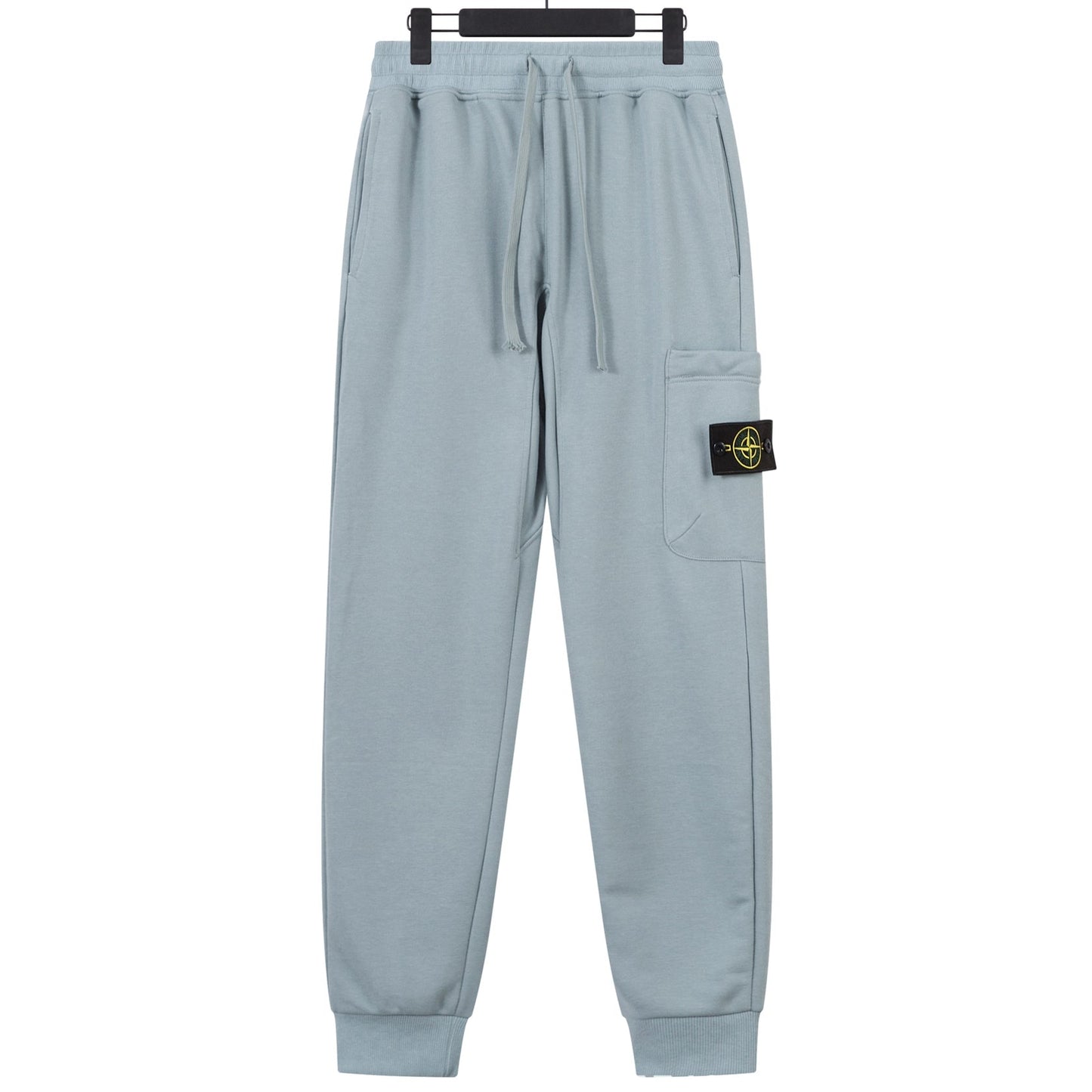 Stone lsland Athletic Sweatpants #6