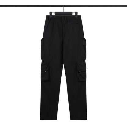 Stone lsland Casual Trousers #11