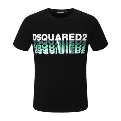 D2 Men's short-sleeved T-shirt#30