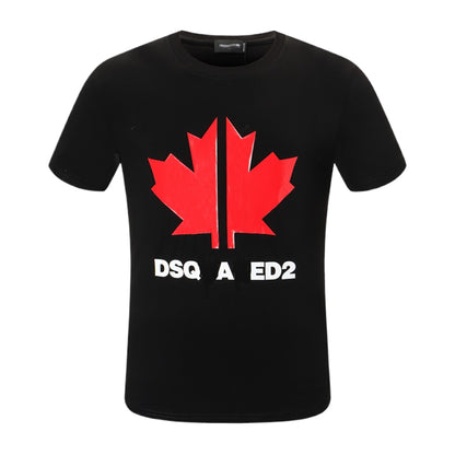D2 Men's short-sleeved T-shirt#14