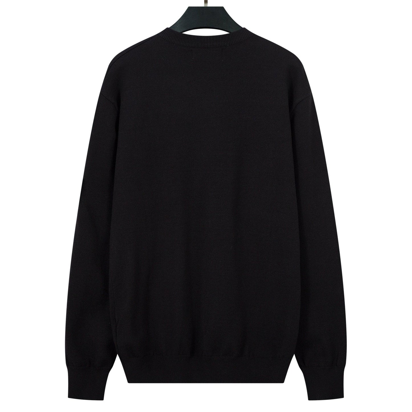 STONE ISLAND V-Neck Sweatshirt #35