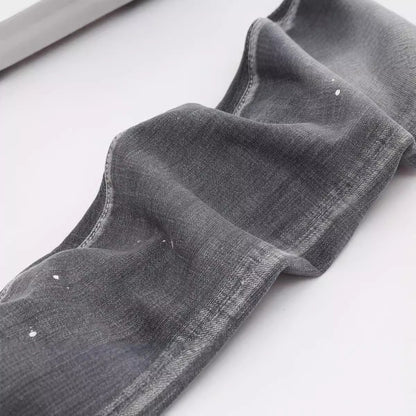 D2 Men's Short Jeans#30