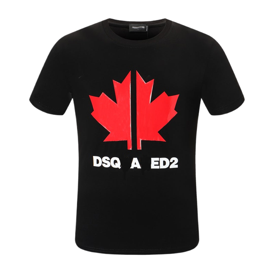 D2 Men's short-sleeved T-shirt#14