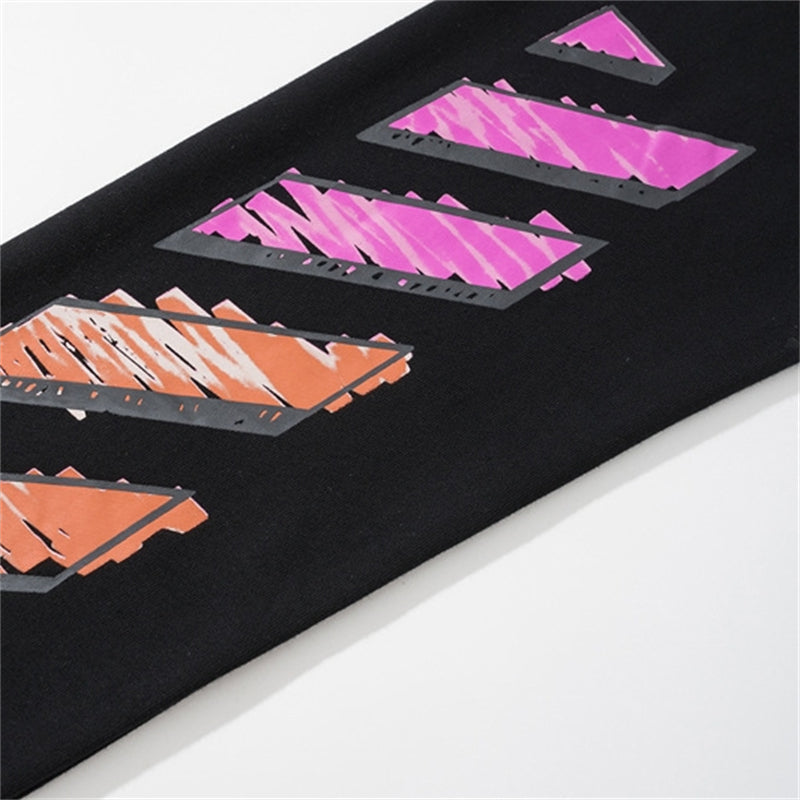 OFF-Whlte Casual Trousers #34