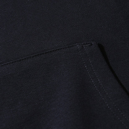 OFF-Whlte Arrow logo sports sweatshirt#46