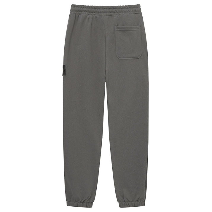 Stone lsland Athletic Sweatpants #5