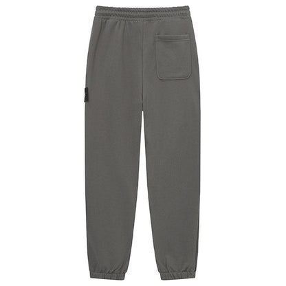 Stone lsland Athletic Sweatpants #5