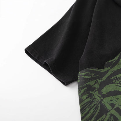 OFF-Whlte Arrow sign T-shirt#39