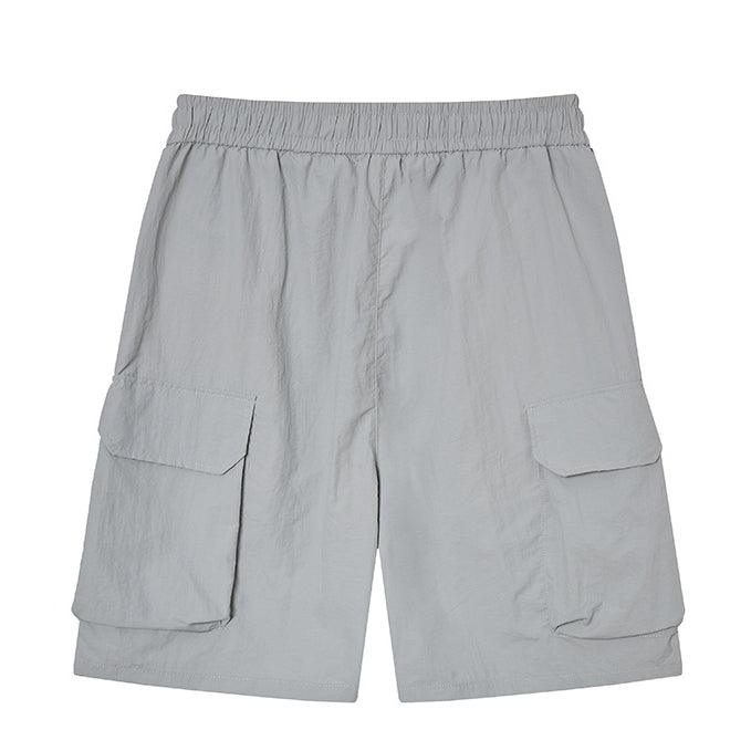 Stone Island Quick-Dry Shorts #3