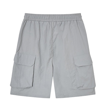 Stone Island Quick-Dry Shorts #3