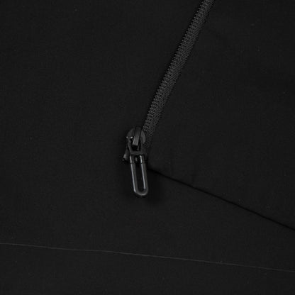 OFF-Whlte Outdoor sports sun protection clothing