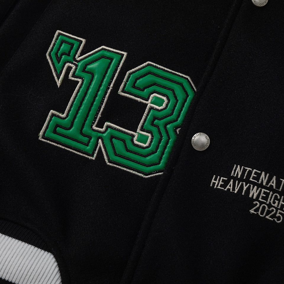 OFF-Whlte Baseball uniform#26