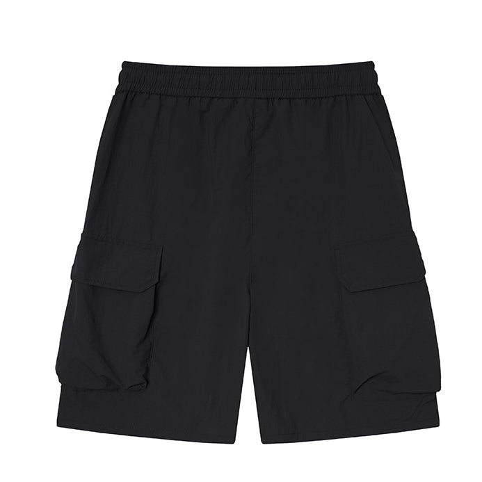 Stone Island Denim shorts #6