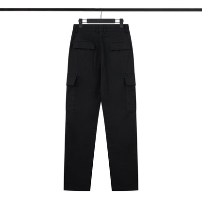 Stone lsland Casual Trousers #10