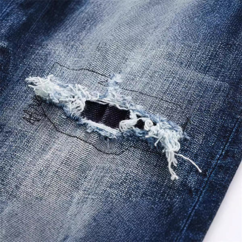 D2 Jeans for Men#22
