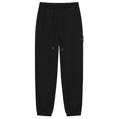 Stone lsland Athletic Sweatpants #5