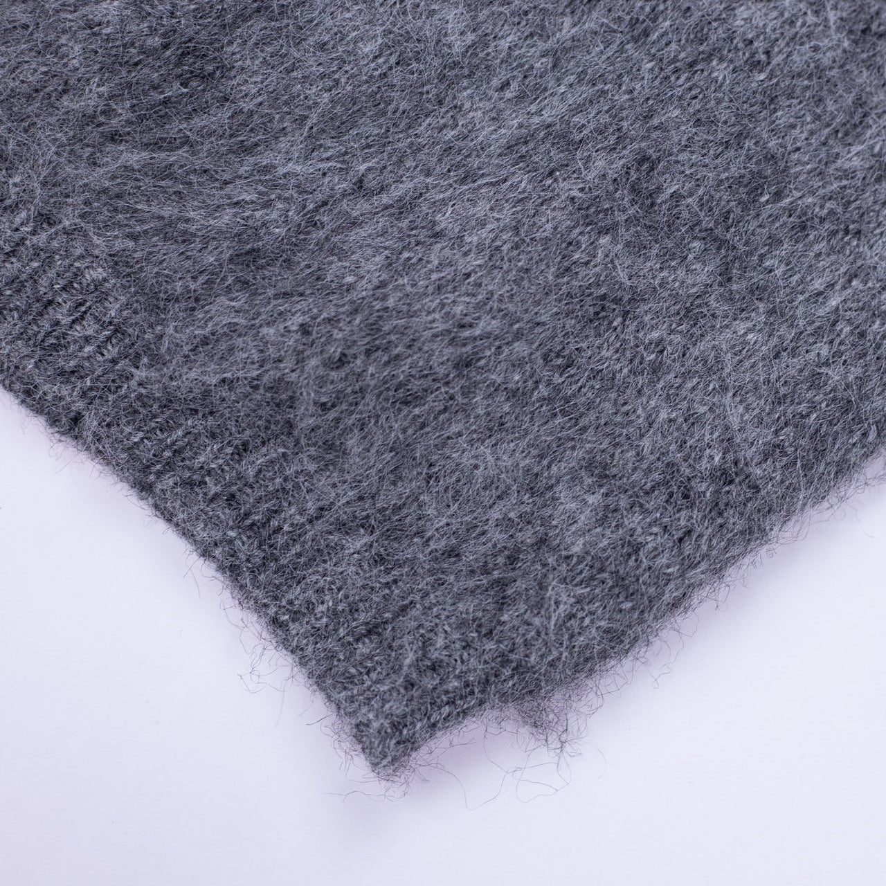 OFF-Whlte Intarsia Knit Sweater#13