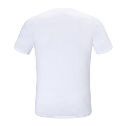 D2 Men's short-sleeved T-shirt#14