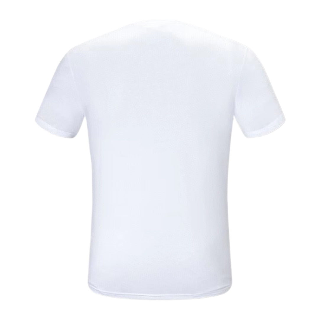D2 Men's short-sleeved T-shirt#26