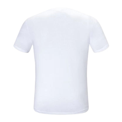 D2 Men's short-sleeved T-shirt#26
