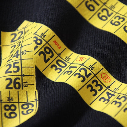 OFF-Whlte Arrow logo sports sweatshirt#37