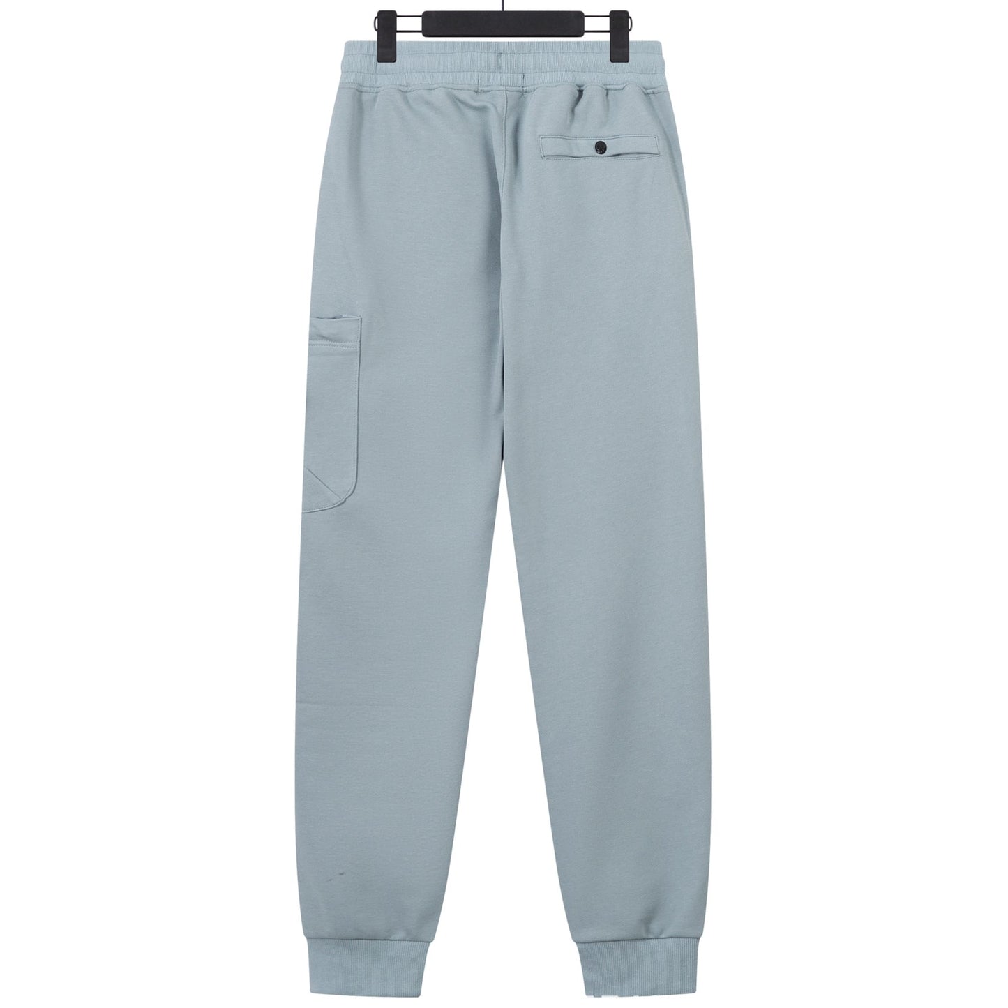 Stone lsland Athletic Sweatpants #6