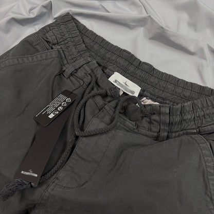 Stone lsland Casual Trousers #4