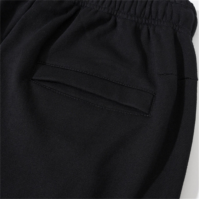 OFF-Whlte Casual Trousers #34