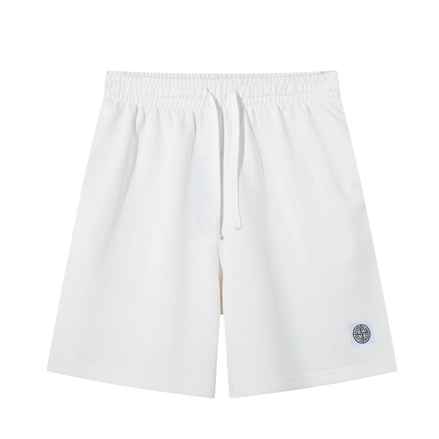 Stone Island American-Style Shorts #3