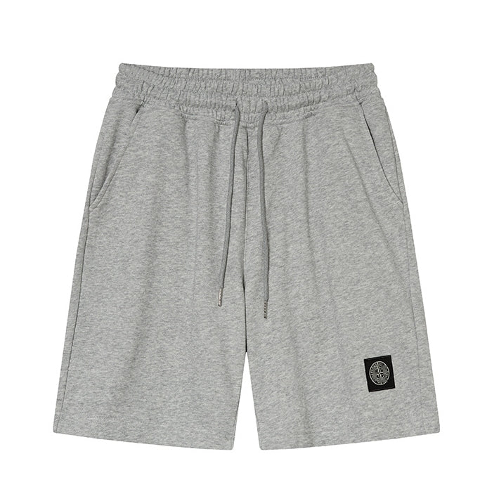 Stone Island American-Style Shorts #5