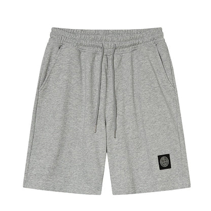 Stone Island American-Style Shorts #5