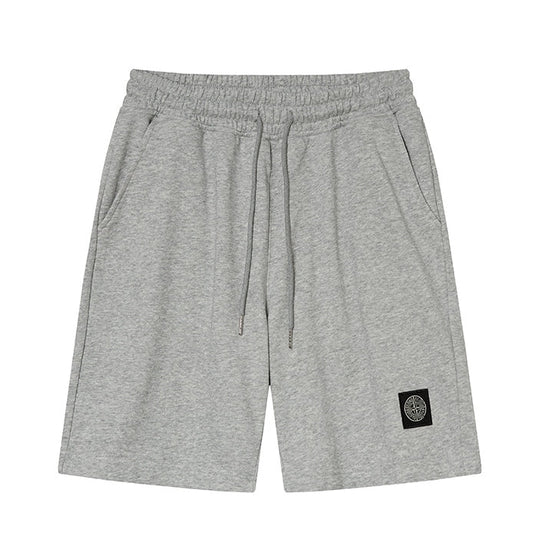 Stone Island American-Style Shorts #5