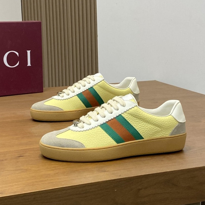 Gucci Shoes #62