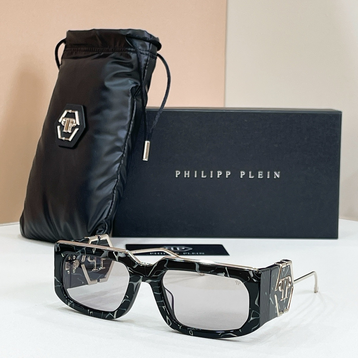 PP high-end sunglasses #54