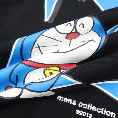 OFF-Whlte Arrow logo sports sweatshirt#29
