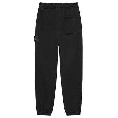 Stone lsland Athletic Sweatpants #5