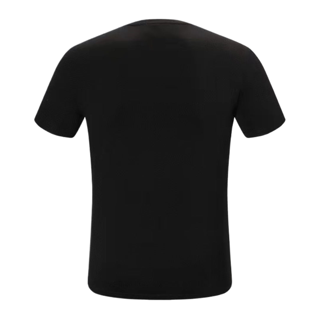 D2 Men's short-sleeved T-shirt#26