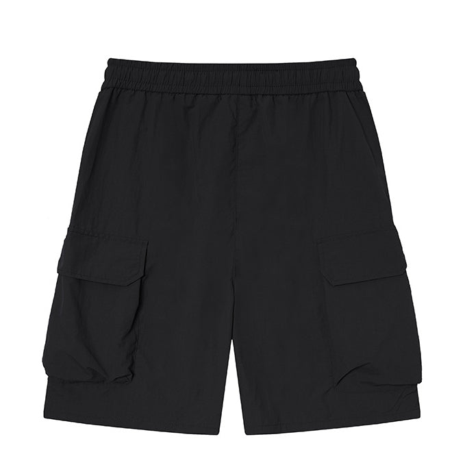 Stone Island Quick-Dry Shorts #3
