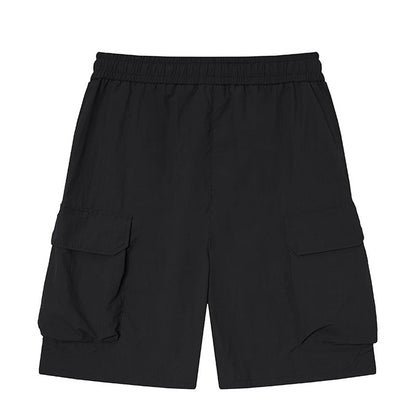 Stone Island Quick-Dry Shorts #3