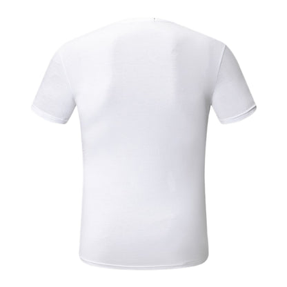 D2 Men's short-sleeved T-shirt#30
