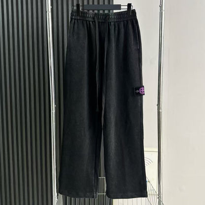 Stone lsland Casual Trousers #9