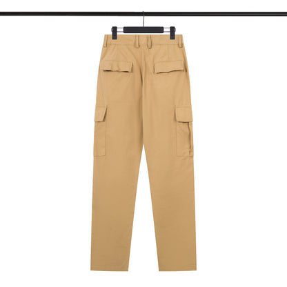 Stone lsland Casual Trousers #10