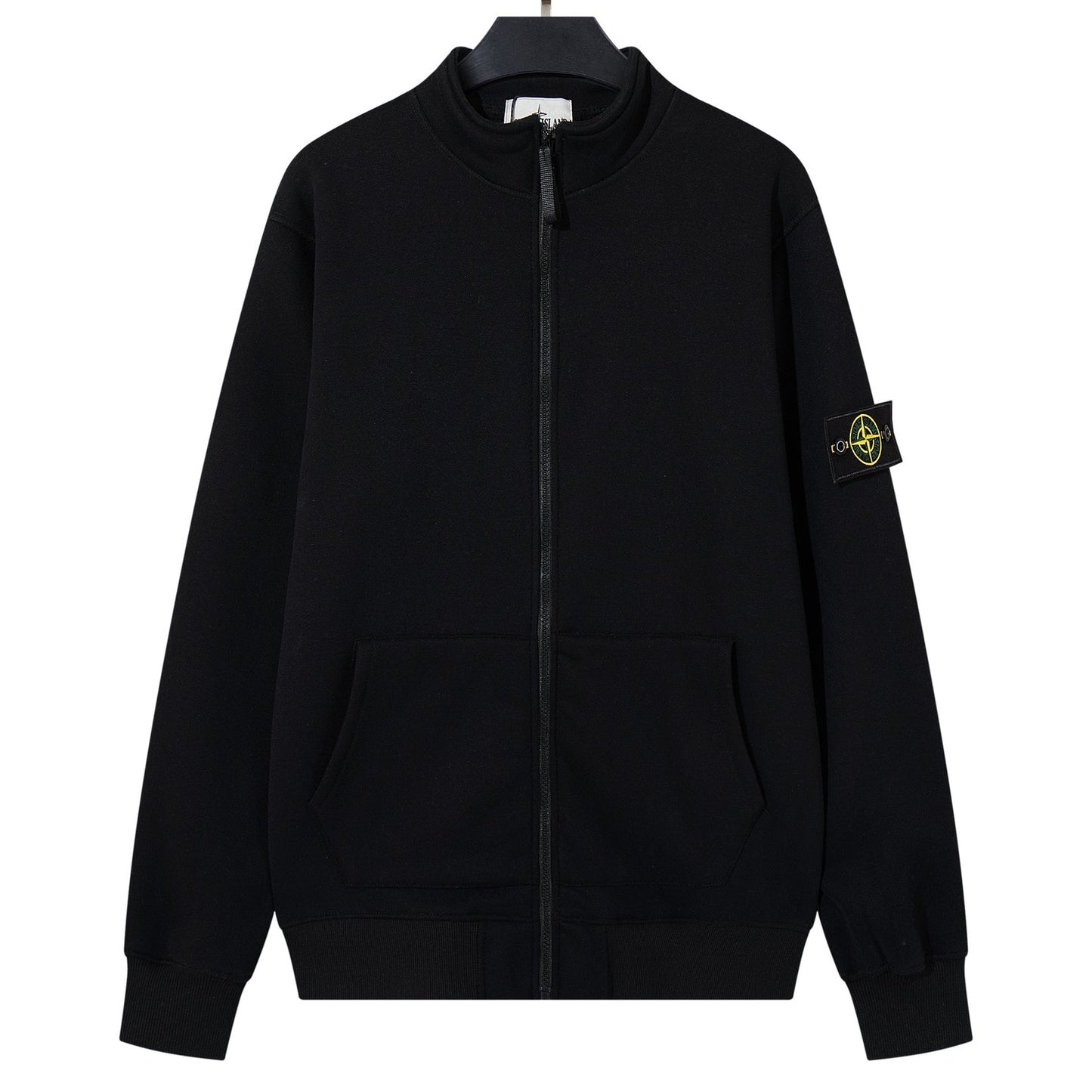 STONE ISLAND Sweatshirt #9