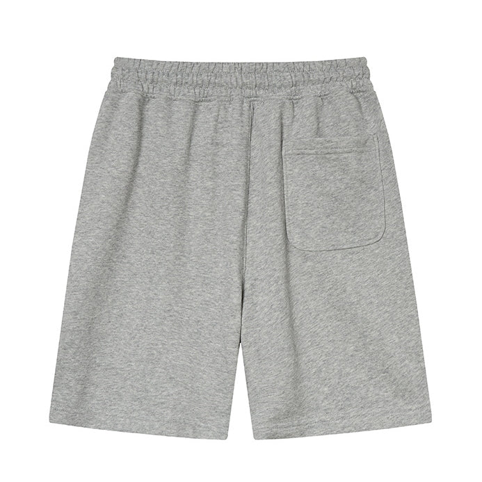 Stone Island American-Style Shorts #5