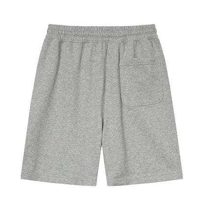 Stone Island American-Style Shorts #5
